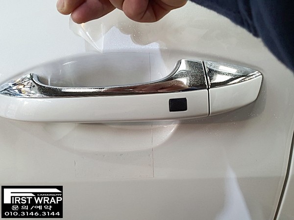 3세대 K5 ppf생활보호패키지 하이그로시ppf 시흥랩핑 목감랩핑 광명랩핑 안양랩핑 송도랩핑 배곧랩핑 안산랩핑 퍼스트랩카스킨 / 안산 단원 초지동