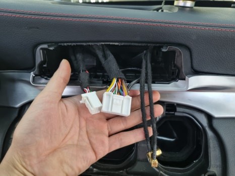 [핏먼트 울산]벤츠 W205 C클래스 무스로이드 12.3인치 안드로이드 올인원 장착! 고사양의 화려함이 삼각별과 안성맞춤이네? 성능 좋은 모니터를 찾으신다면 고민하지 마세요~