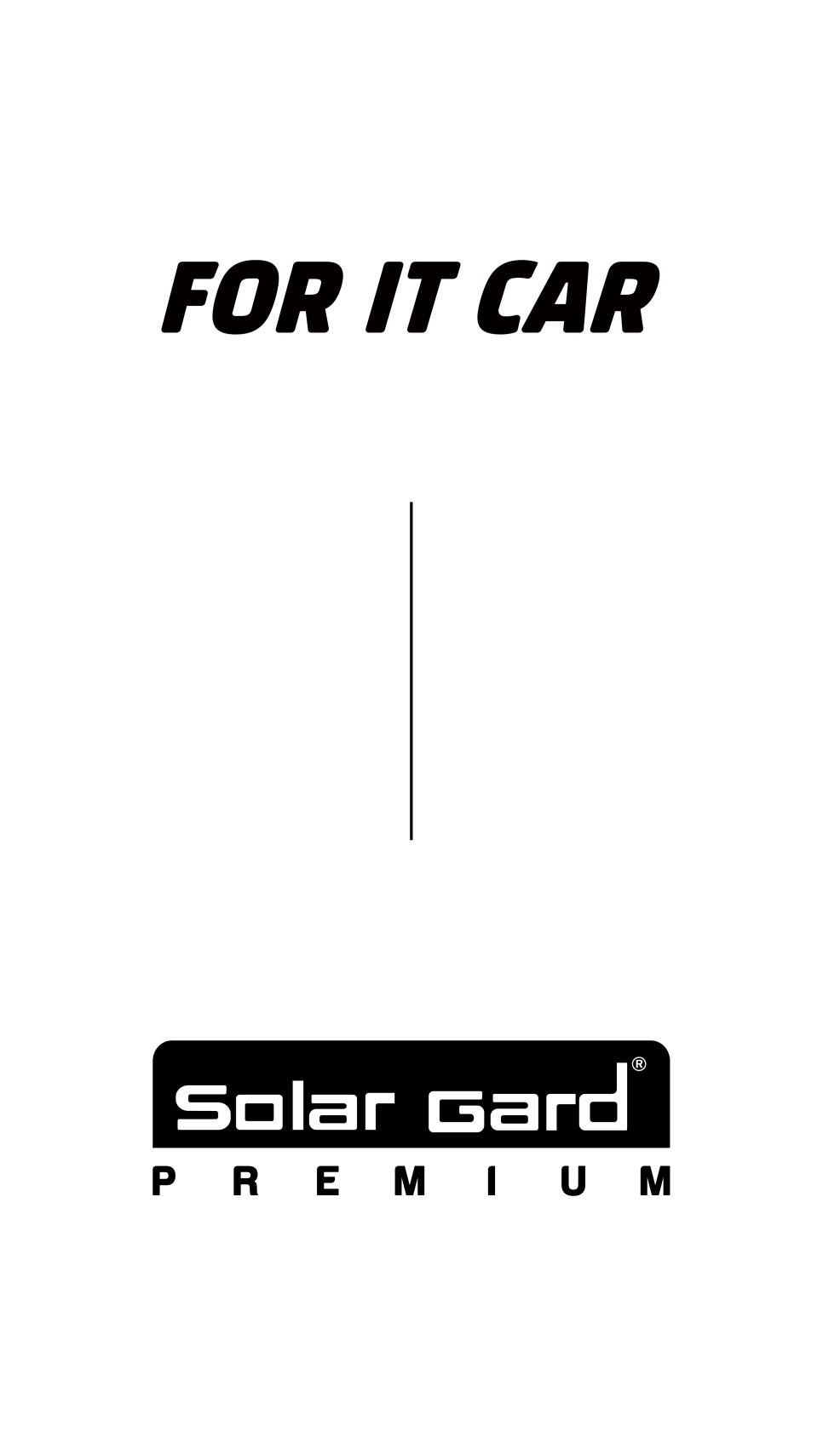 썬팅에 티타늄이 들어간다고? 솔라가드 티타늄 / 서울 강서 | 오늘의카 - 튜닝,정비 시공후기 모음 앱