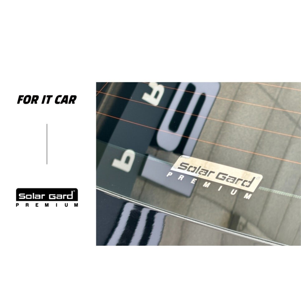 솔라가드 프리미엄 제니스 IR 이벤트_진짜 놓치면 6년간 후회할 소식 50%!?할인 서울 솔라가드썬팅 / 서울 강서 | 오늘의카 -  튜닝,정비 시공후기 모음 앱