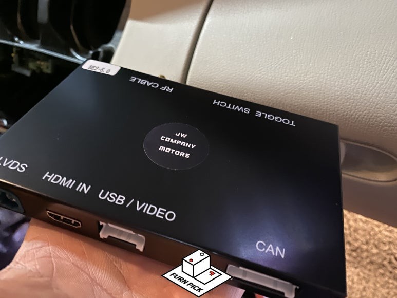 경기북부 / 벤츠 W205 C클래스 AMG 차량 mmi 카플레이 활성화 / 남양주.구리.의정부.양주