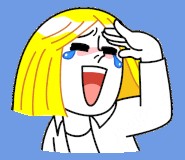 아우디Q2 엠블럼 및 레터링 도색 _ 경기, 고양,일산,파주, 강서,가양,양천 목동, 은평, 서대문, 마포, 영등포, 여의도랩핑