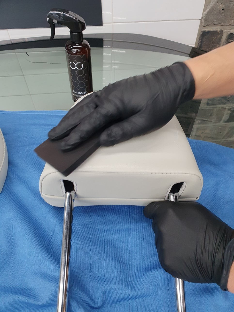 용인 / 경기 용인