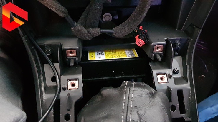 라세티프리미어 크루즈 USB 블루투스 순정 옵션 튜닝 / 청주 신봉동