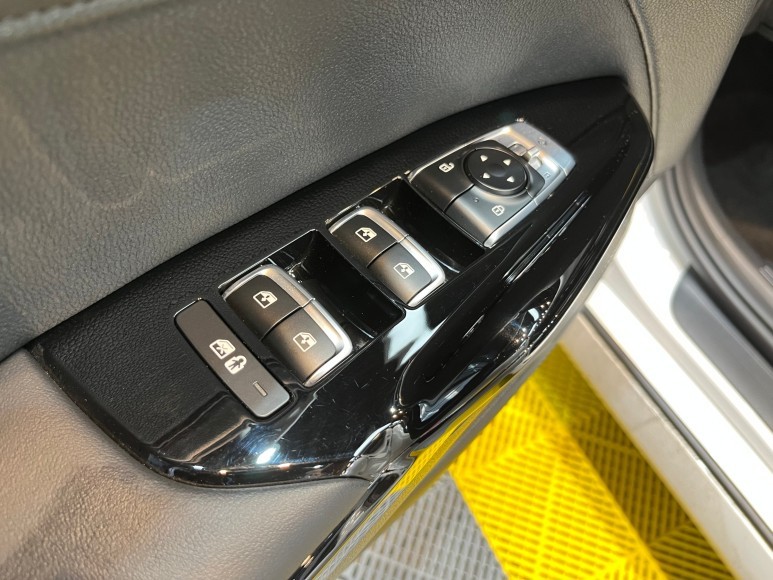 [펀카워시] K5 프리미엄 디테일링 세차 (곤지암 경기광주 성남 분당 이천 여주 하남) / 광주, 성남, 용인, 수원