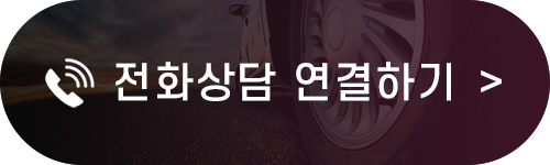 gv60 랩핑 색상 추천 전체 사틴다크그레이로 변신
