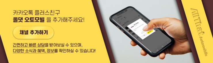 원주 팰리세이드 순정 빌트인 공기청정기 깔끔하게 작업해 봐요. / 원주 호저면