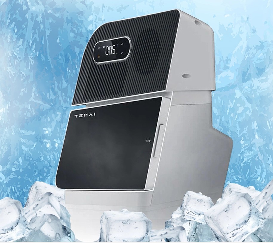 원주 차량용 냉장고 카니발 전용 빌트인으로 만나요. / 원주 호저면