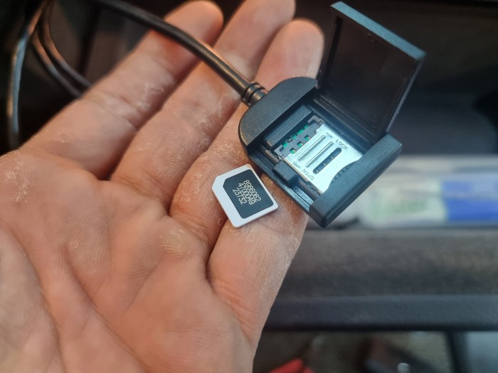 부산 벤츠 gle350d 순정 오디오 고장 수리 안드로이드올인원 광각미러 창원에서 찾아주셨습니다 / 부산 연제구