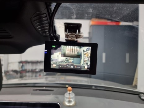 부산 벤츠 E250 w212 새롭게 영입한 e클래스 고장 수리 어디서부터 손볼지 이젠 난감해하지 않아도 됩니다 / 부산 연제구