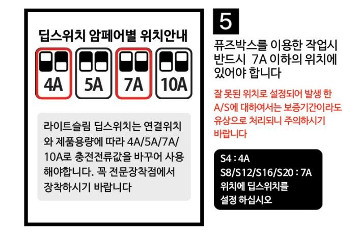 르노 그랑 콜레오스 하이브리드 블랙박스 보조배터리 장착으로 주차중에도 녹화하기 부산 에코파워팩 전문 장착점 / 부산 연제구