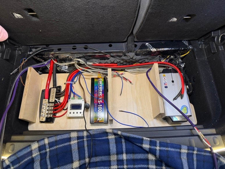 미니쿠퍼 하이파이 카오디오 시스템 / 헬릭스 p6 얼티메이트 / 미니쿠퍼의 즐거움 / 달리는 즐거움에 음악을 더하다........