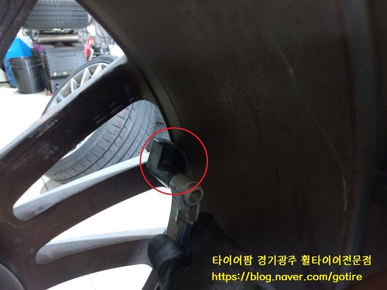 Benz 벤츠 S560e 신품타이어교체 DAVANTI 다반티 PROTOURA SPORT 프로토라 스포츠 245/40ZR20 99Y, 275/35ZR20 102Y 4본 교환