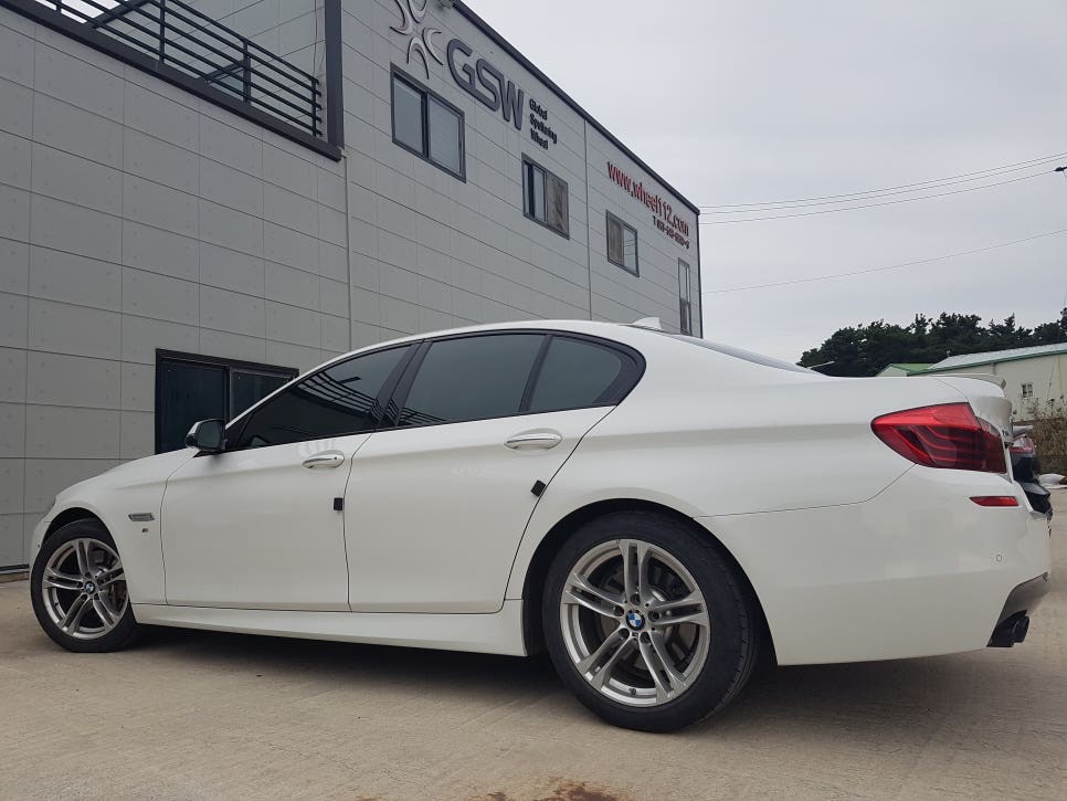 전주BMW520D휠복원도색[전주휠][전북휠복원][전주중고휠][전주휠수리][군산휠복원수리][익산휠복원수리][전주크롬휠복원][전주다이아컷팅휠복원][전주수입차휠복원전문][전주스퍼털링휠복 / 광주 서구 매월동