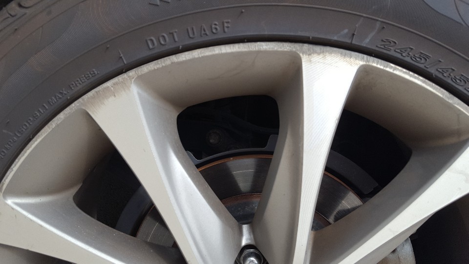 전주그랜져HG휠복원수리[전주휠][전주휠복원수리][전주제네시스휠복원][전주크롬휠복원][전주중고휠][전북휠복원수리][전북휠][익산휠복원수리][군산휠복원수리][익산중고휠][익산크롬휠복원 / 광주 서구 매월동