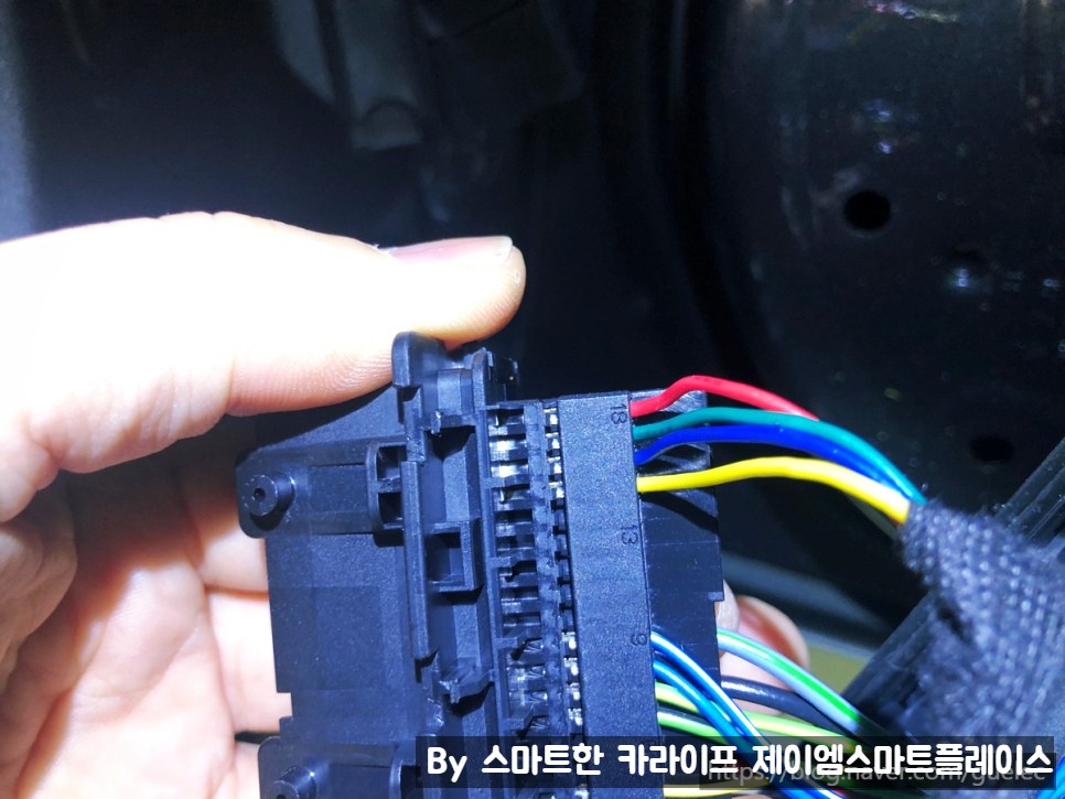 벤츠S클래스 S500 S450