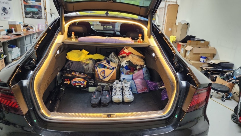 식빵등!!!!!!!!!!!시공입니다 ㅎㅎㅎ