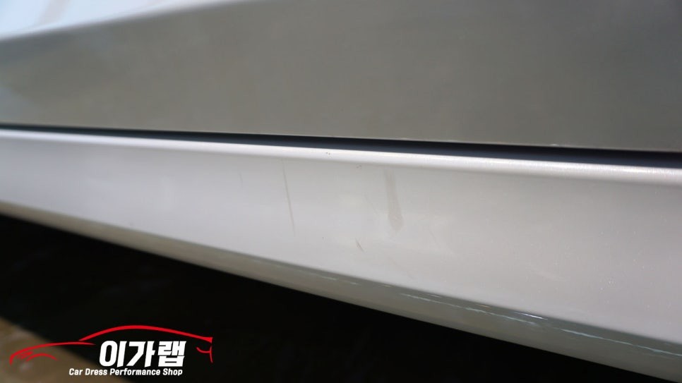 쏘나타 뉴라이즈 전체유리막&발수코팅 작업! 김포이가랩/김포랩핑샵/김포루프스킨/김포라이트필름/김포그릴랩핑/김포전체랩핑/경기도랩핑/일산랩핑/김포ppf/김포생활보호패키지 / 경기 김포 통진