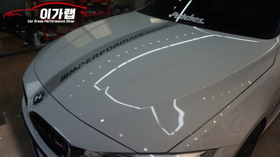 BMW 420D 쿠페 3M2080 유광썬플라워 전체랩핑! 사이드데칼! 립포인트랩핑! 김포 이가랩 에서~! [전체랩핑][썬플라워랩핑][노랑색랩핑][포인트랩핑][BMW랩핑맛집] / 경기 김포 통진