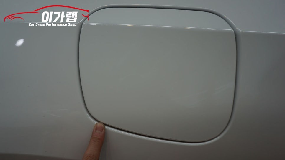 BMW Z4 신형!! 생활 PPF 보호를 확실하게!!! 김포 이가랩 에서 [김포랩핑][일산랩핑][PPF][랩핑전문점][김포랩핑샵][인천랩핑]