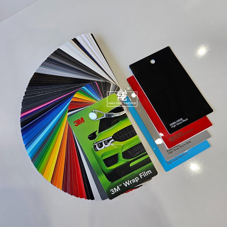 벤츠 E클래스 크롬죽이기 잘하는곳 파주랩핑 하이엔드카스킨