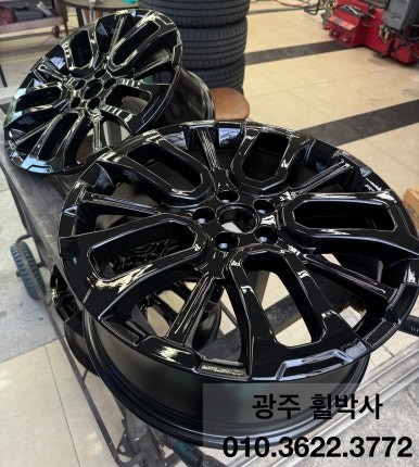 광주휠복원[광주토레스 켈리퍼도색&휠도색]<휠복원도색과 브레이크도색으로 다시 태어난 토레스>광주휠복원.광주휠수리.광주브레이크도색.광주휠도색.광주전남토레스휠도색.전남휠복원 / 광주 북구 삼각동