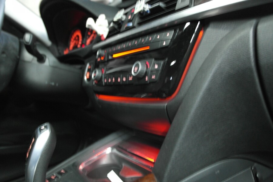 부산공조기무드등 bmw3시리즈320d앰비언트 / 부산 수영구 광안동