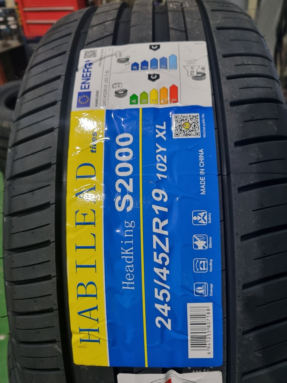 대구/경산/휠도색/휠수리/휠복원/잘하는곳/렉서스/19인치/순정휠/건메탈/하빌리드타이어