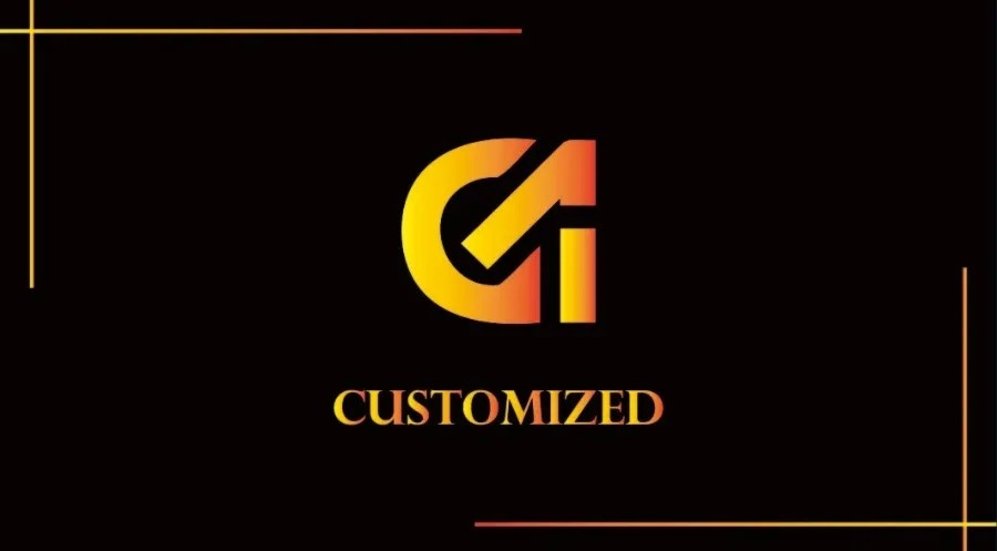 경기도 양주 하이브리드 로드 자전거 도색 (ps 레인보우펄 베르사체 st 커스텀) / 양주, 구리, 의정부