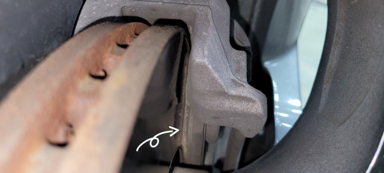 휴가철 장거리 운전 전 필수! 전문가가 추천하는 자동차 점검 가이드 / 양주, 구리, 의정부