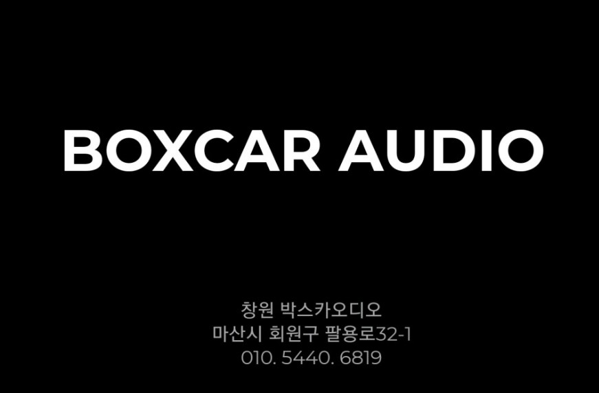 렉서스 UX300h에 전동트렁크가 없다고요!!