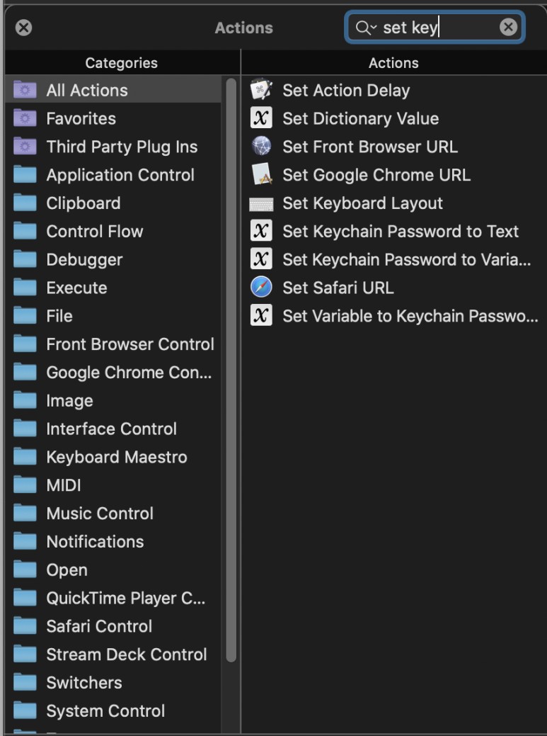 맥북 한영전환을 하는 신박한 방법 / 성수, 동대문, 광진구 | 오늘의카 - 튜닝,정비 시공후기 모음 앱