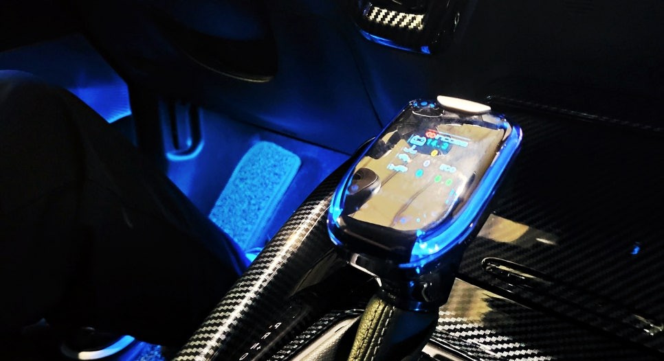 쏘렌토MQ4 기어봉 튜닝 하나로 다이얼보다 훨씬 좋은데? 인천 서울 김포 일산 고양 파주 덕양 운정 검단 청라 계양 부천 부평 마포 은평 강서 상암 / 김포 고촌읍