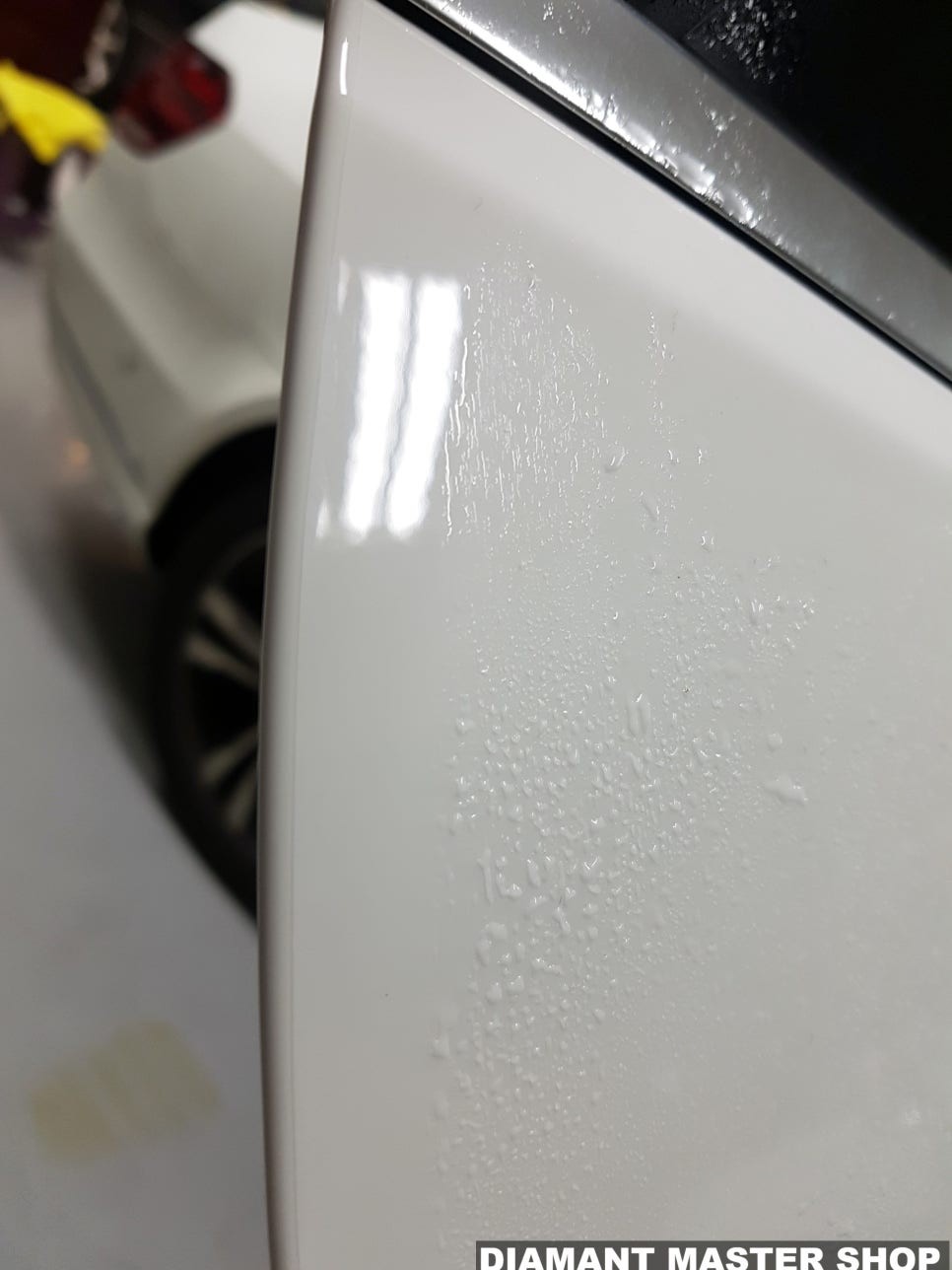 부산 PPF/기장 PPF/송정 PPF/부산 디아만트 마스터샵/메르세데스 벤츠 W213 E클래스 생활보호 PPF 시공!!