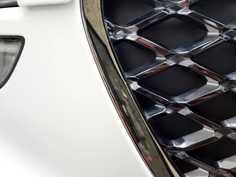 서대문구 PPF는 어디서 어떻게 하는게 좋을까요? GV70 무광 PPF/생활보호 PPF / 은평, 연신내, 응암