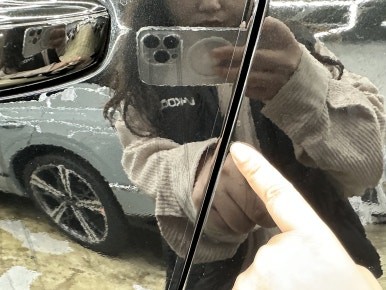 울산 신차패키지 여기만큼 실속있는곳 있나요? / 울산 북구