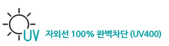 썬팅(틴팅) 시공후기 이미지