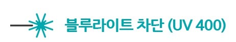 썬팅(틴팅) 시공후기 이미지