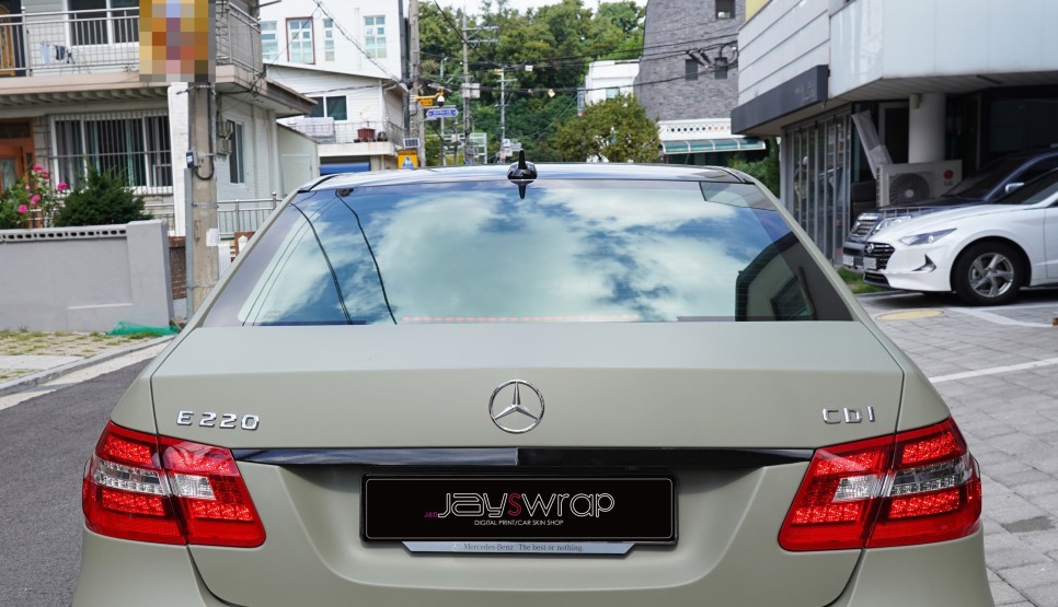 자동차 썬팅 수명이 있나요? 강남랩핑[제이스랩] :: 자동차 썬팅 솔라가드새턴/반사썬팅 / 강남, 서초, 선릉