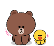 마세라티 기블리 카본핸들 장착출고 / 오산 서부로