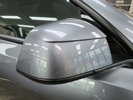 [공지] 후퍼옵틱 프나세  테슬라 모델Y주니퍼 광주에서 어디서 할까요 / 광주 동구 산수동