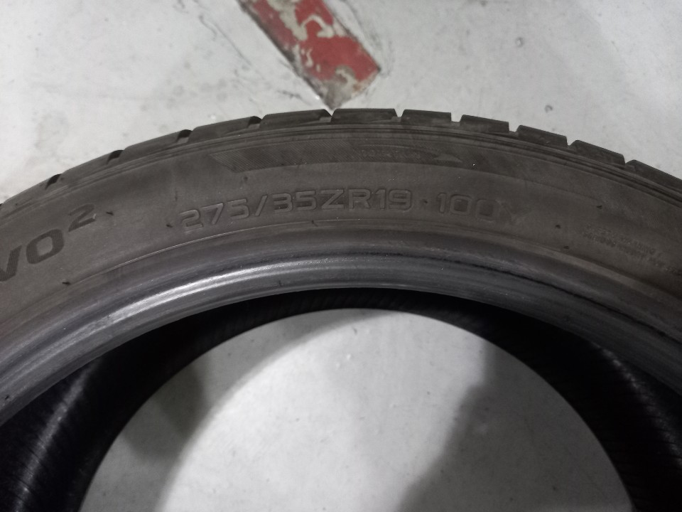 청주 휠복원 분체도장 제네시스 DH, G80 19인치 순정휠 / 대전 중구 안영동