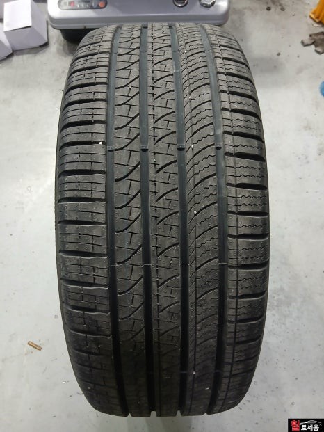 대전 세종 GN7 그랜저 캘리그래피 20인치 유광블랙 분체 휠도색 / 대전 중구 안영동