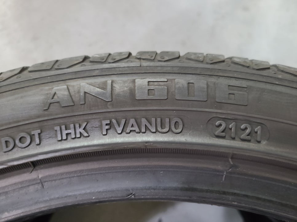 청주 휠복원 BMW G30 5시리즈 19인치 대전 휠로세움 (유광블랙)