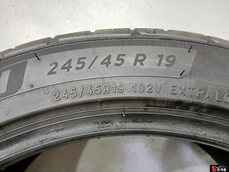 기아 더 K9 19인치 대전 휠복원 중고휠 교체 (야매 업체 피해) / 대전 중구 안영동