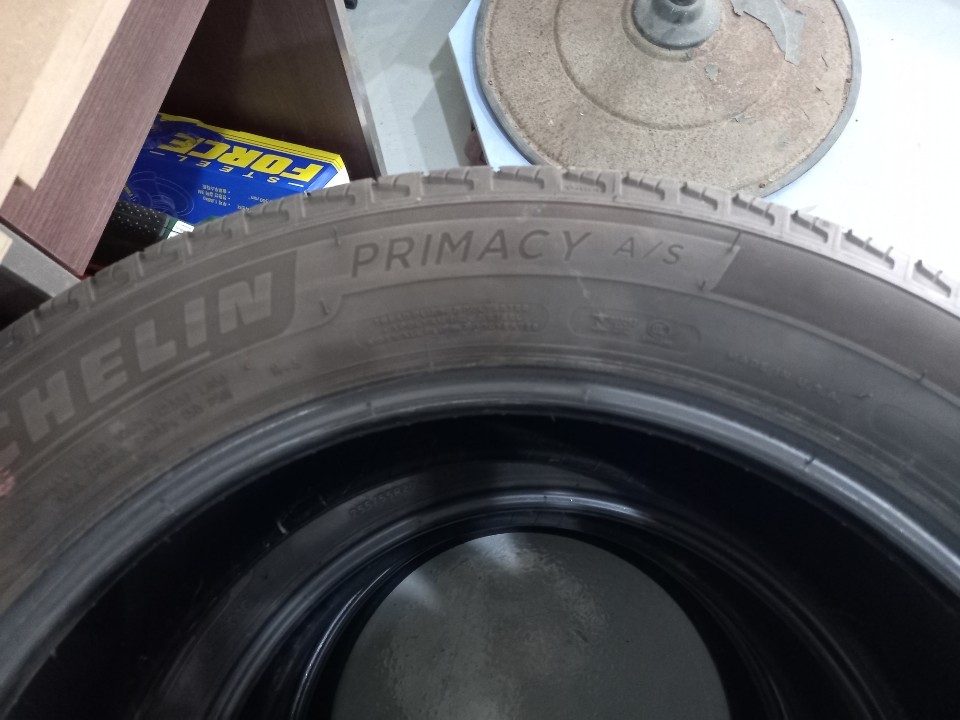 수입차 포드 익스플로러 20인치 순정휠 분체도장 유광블랙 휠도색 대전 / 대전 중구 안영동