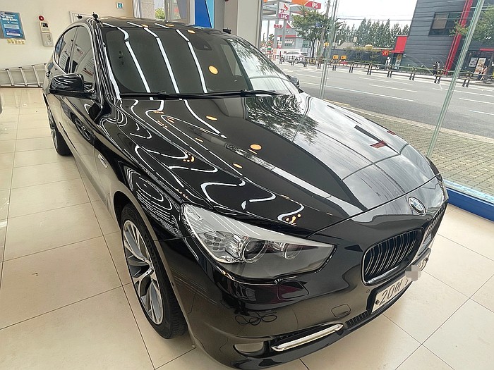 BMW,UV코팅,그래핀코팅,유리발수,유막제거,광택,부산광택전문