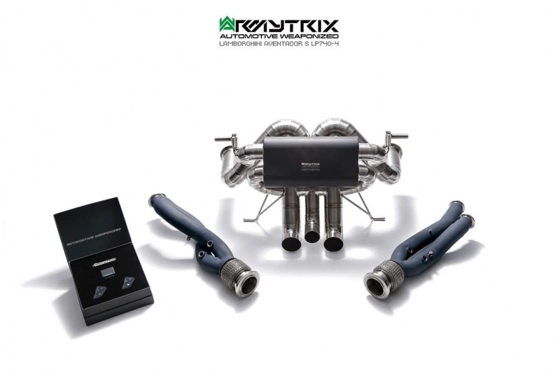 람보르기니 아벤타도르S 휠 20인치 21인치 아미트릭스 가변배기시스템 차고 다운 센터락휠 / 경기 고양 일산서구