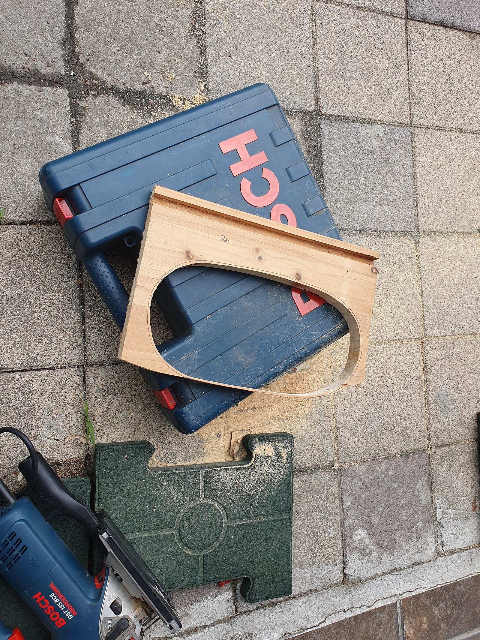 BMW 미니쿠퍼 3.5세대 F57 컨버터블 차주분이 요청하신 전자기어봉 포지션을 모두 수정하여 편리하게 조작하실수 있도록 올려드렸습니다.~~^^ / 서울 도봉구