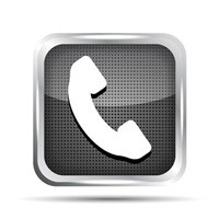 [창원 전동트렁크 장착 전문] 아우디 A6(C7) 럭셔리 전동트렁크와 모션 풋센서 장착